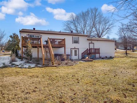 601 Williams Dr, Eureka, MO 63025 photo 28