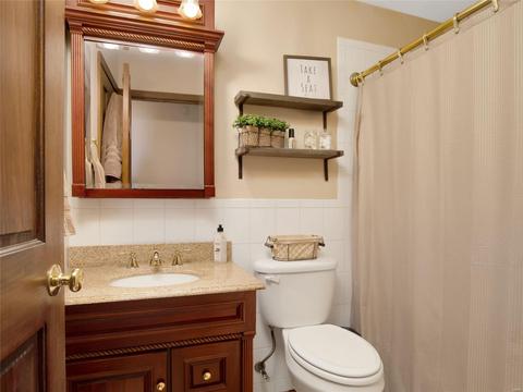 601 Williams Dr, Eureka, MO 63025 photo 12