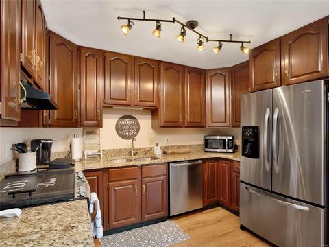 601 Williams Dr, Eureka, MO 63025 photo 10