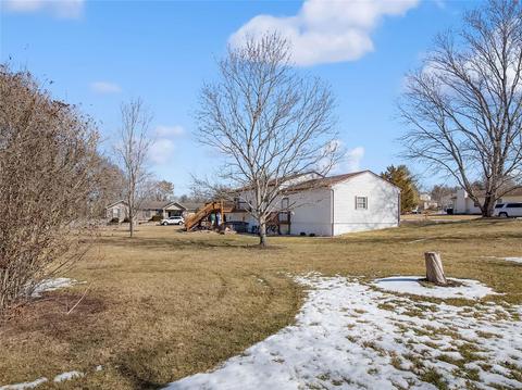601 Williams Dr, Eureka, MO 63025 photo 27