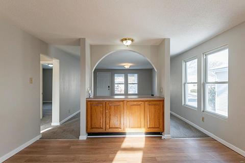3712 Risch Ave, Saint Louis, MO 63125 photo 8