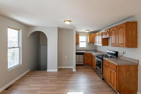 3712 Risch Ave, Saint Louis, MO 63125 photo 4