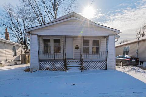 3712 Risch Ave, Saint Louis, MO 63125 photo 1