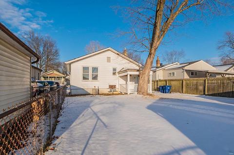 3712 Risch Ave, Saint Louis, MO 63125 photo 7