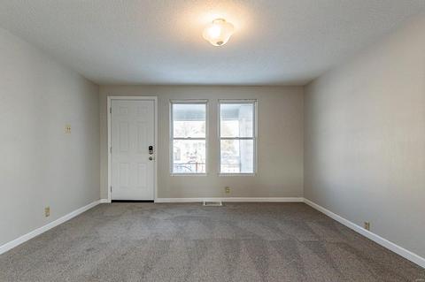 3712 Risch Ave, Saint Louis, MO 63125 photo 5