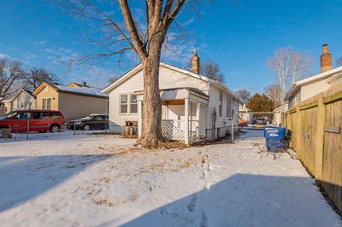 3712 Risch Ave, Saint Louis, MO 63125 photo 13