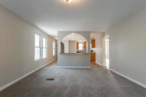 3712 Risch Ave, Saint Louis, MO 63125 photo 9