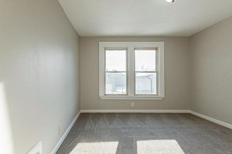 3712 Risch Ave, Saint Louis, MO 63125 photo 10