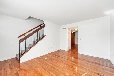 156 Beard Dr #B, Eureka, MO 63025 photo 10