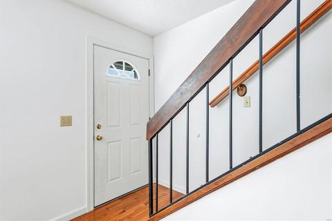 156 Beard Dr #B, Eureka, MO 63025 photo 13