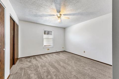 156 Beard Dr #B, Eureka, MO 63025 photo 20