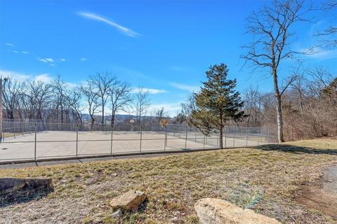 156 Beard Dr #B, Eureka, MO 63025 photo 24