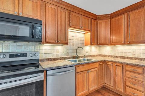 156 Beard Dr #B, Eureka, MO 63025 photo 8
