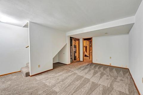 156 Beard Dr #B, Eureka, MO 63025 photo 21