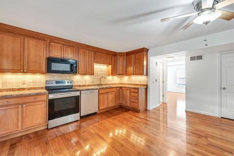 156 Beard Dr #B, Eureka, MO 63025 photo 7