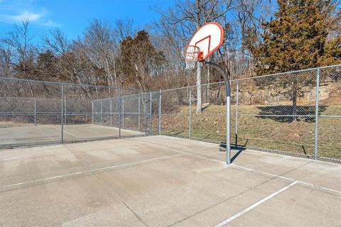 156 Beard Dr #B, Eureka, MO 63025 photo 23