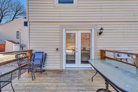 156 Beard Dr #B, Eureka, MO 63025 photo 4