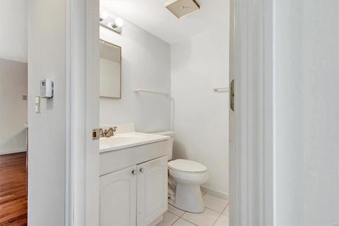 156 Beard Dr #B, Eureka, MO 63025 photo 9