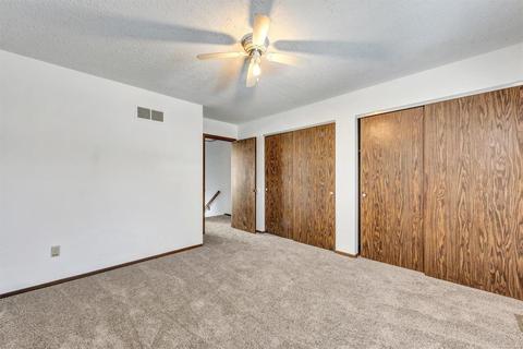 156 Beard Dr #B, Eureka, MO 63025 photo 16