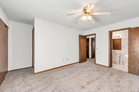 156 Beard Dr #B, Eureka, MO 63025 photo 18