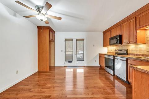 156 Beard Dr #B, Eureka, MO 63025 photo 6