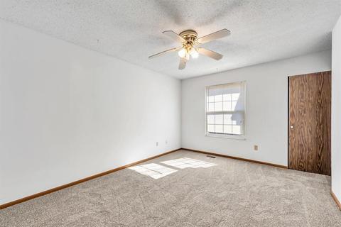 156 Beard Dr #B, Eureka, MO 63025 photo 17
