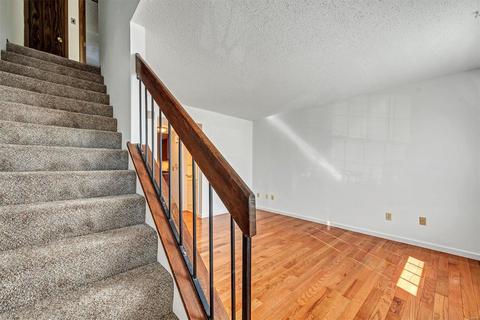156 Beard Dr #B, Eureka, MO 63025 photo 14