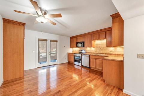 156 Beard Dr #B, Eureka, MO 63025 photo 5
