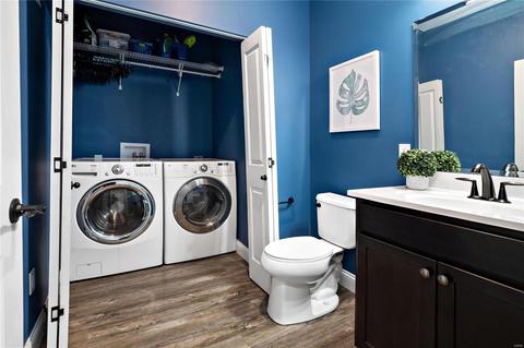 17121 Centaur Sta, Grover, MO 63040 photo 9