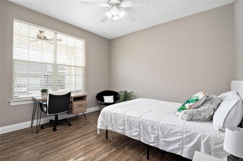 17121 Centaur Sta, Grover, MO 63040 photo 16