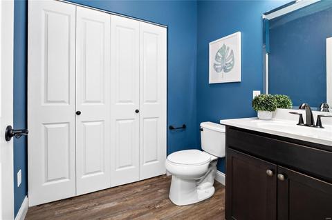 17121 Centaur Sta, Grover, MO 63040 photo 8