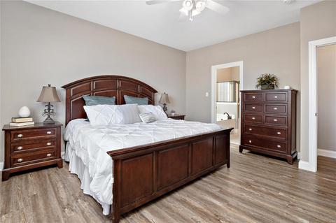 17121 Centaur Sta, Grover, MO 63040 photo 10
