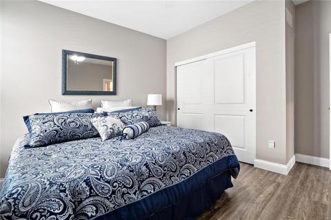 17121 Centaur Sta, Grover, MO 63040 photo 14