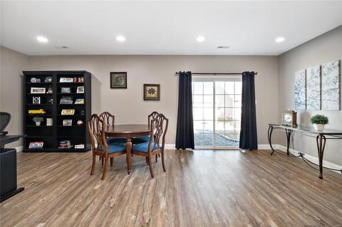 17121 Centaur Sta, Grover, MO 63040 photo 18
