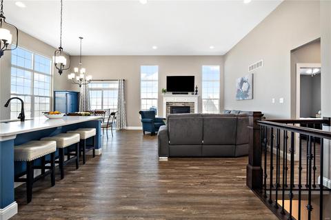 17121 Centaur Sta, Grover, MO 63040 photo 3