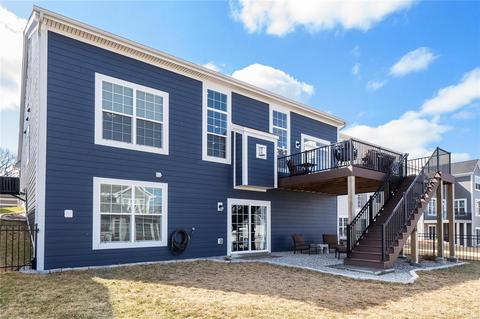 17121 Centaur Sta, Grover, MO 63040 photo 26