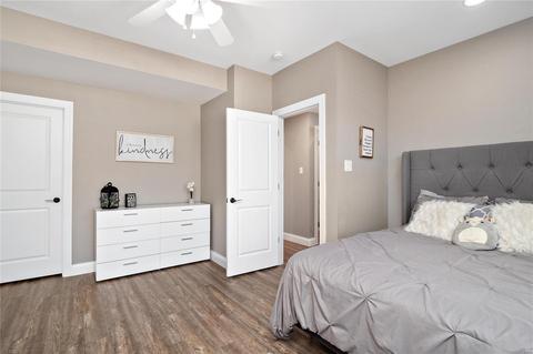 17121 Centaur Sta, Grover, MO 63040 photo 22