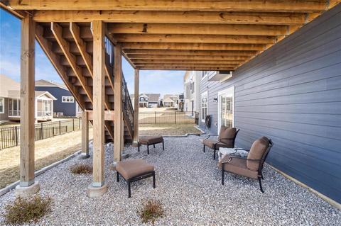 17121 Centaur Sta, Grover, MO 63040 photo 25