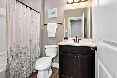17121 Centaur Sta, Grover, MO 63040 photo 23