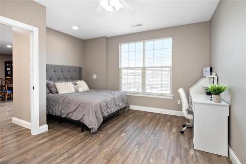 17121 Centaur Sta, Grover, MO 63040 photo 21