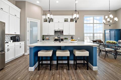 17121 Centaur Sta, Grover, MO 63040 photo 2