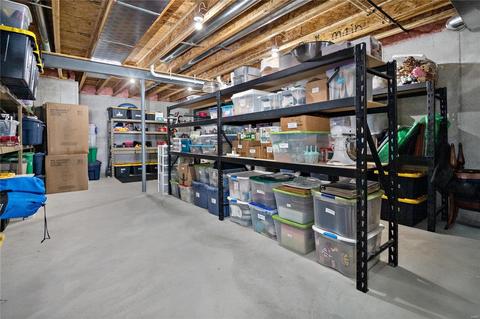 17121 Centaur Sta, Grover, MO 63040 photo 24