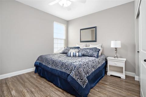 17121 Centaur Sta, Grover, MO 63040 photo 13