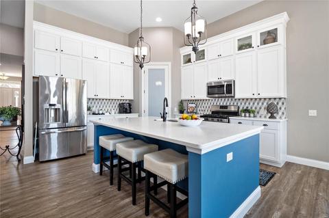 17121 Centaur Sta, Grover, MO 63040 photo 7