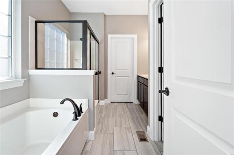 17121 Centaur Sta, Grover, MO 63040 photo 11