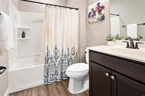 17121 Centaur Sta, Grover, MO 63040 photo 15