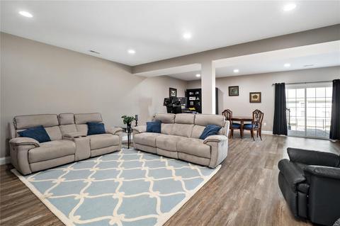 17121 Centaur Sta, Grover, MO 63040 photo 19