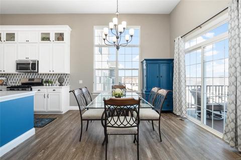 17121 Centaur Sta, Grover, MO 63040 photo 5