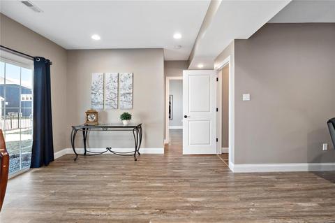 17121 Centaur Sta, Grover, MO 63040 photo 20