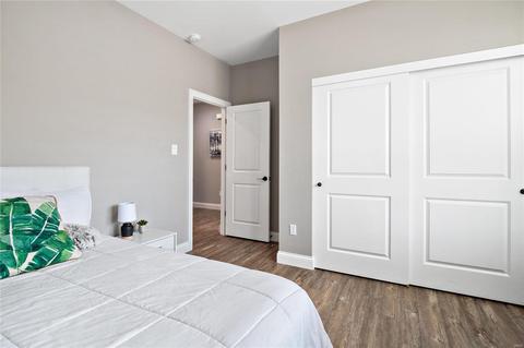 17121 Centaur Sta, Grover, MO 63040 photo 17